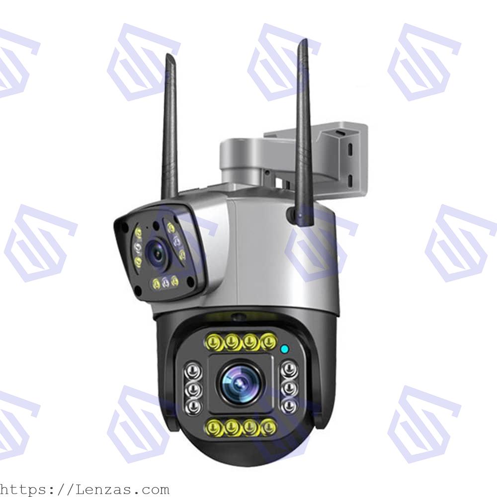 SC02-4g-main دوربین سیمکارتی مدل SC02-4G کیفیت 2 مگاپیکسل - تصویر 1