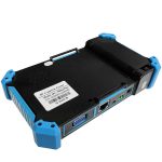 تستر دوربین مداربسته مدل IPC-5200c PLUS - تصویر 3