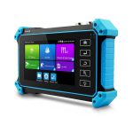 تستر دوربین مداربسته مدل IPC-5200c PLUS - تصویر 2
