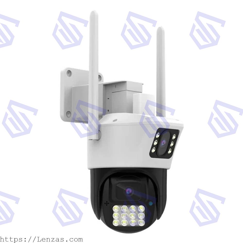 p39-4g-3mp-main دوربین سیمکارتی مدل P39 کیفیت 3 مگاپیکسل - تصویر 1