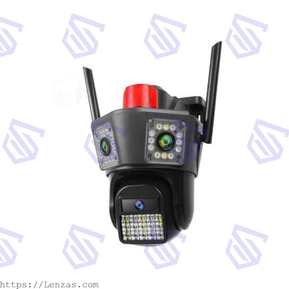 sd2-sample-image دوربین سیمکارتی مدل SD2 کیفیت 4 مگاپیکسل - تصویر 1