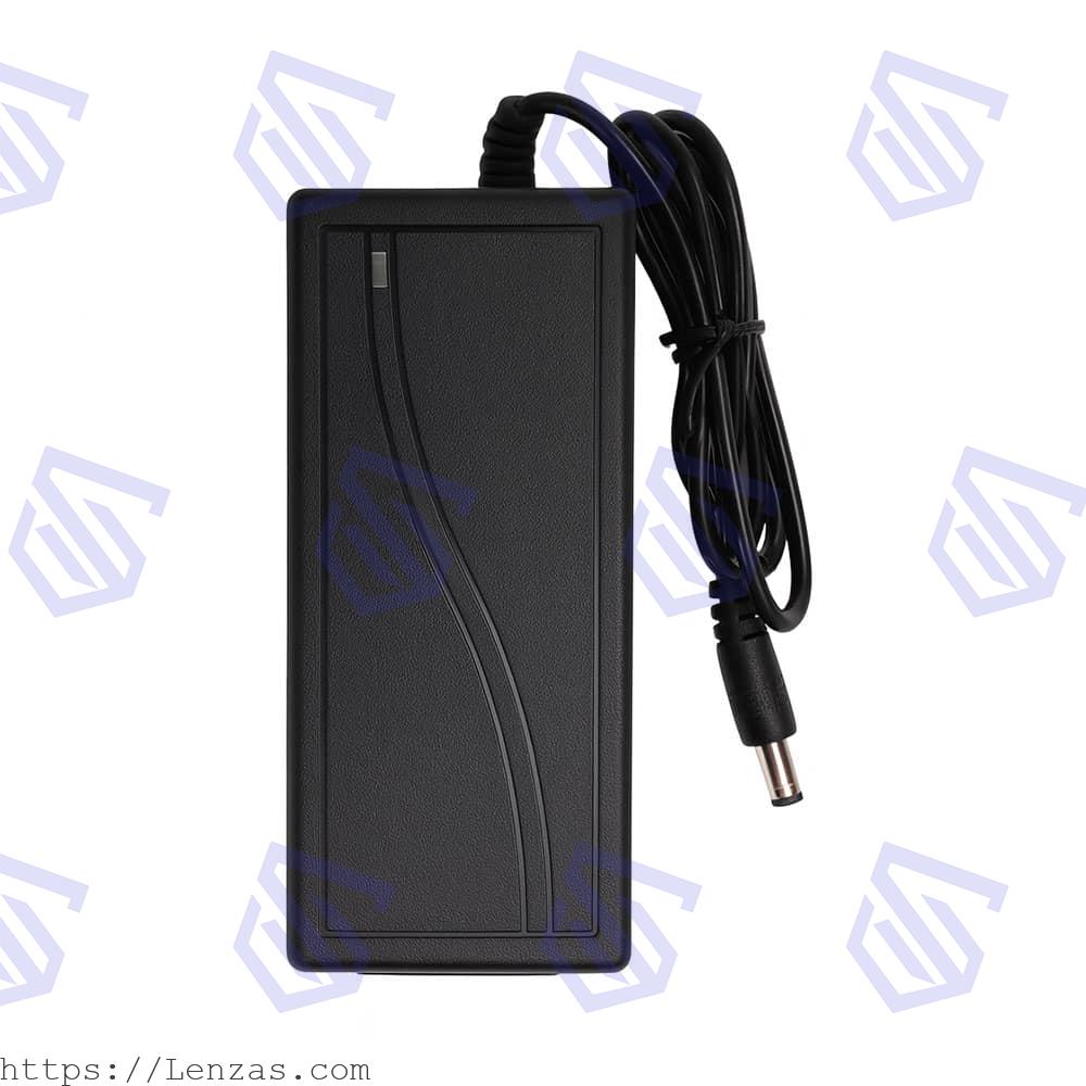 adapter-12v-5a-china-main آداپتور 12 ولت 5 آمپر - تصویر 1