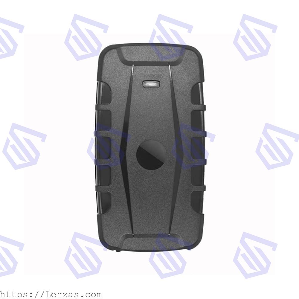 gps-LN10K-main ردیاب خودرو (GPS) سیمکارتی آهنربایی مدل LN-10K - تصویر 1