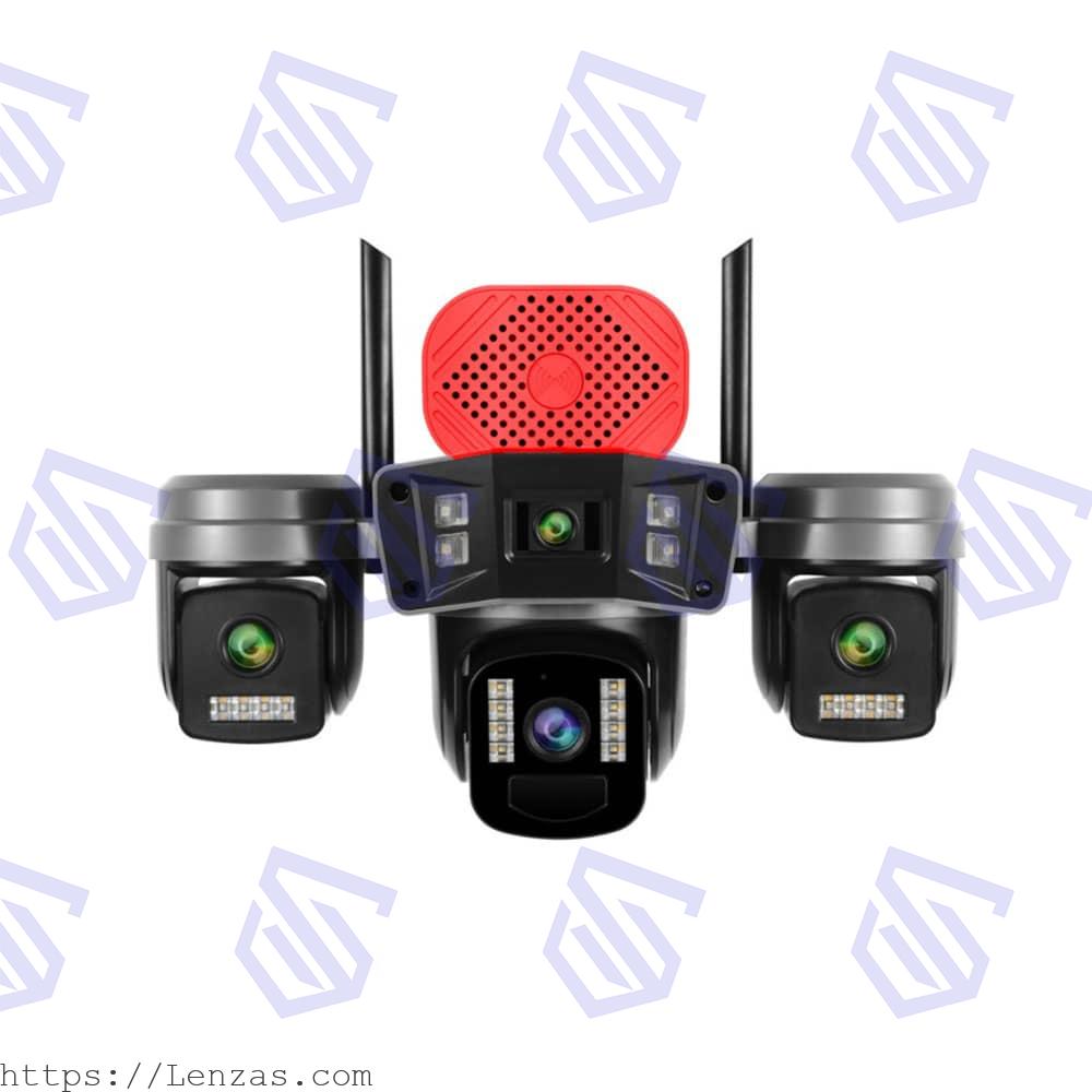 L40-4g-4mp-main دوربین سیمکارتی مدل L40 کیفیت 4 مگاپیکسل - تصویر 1